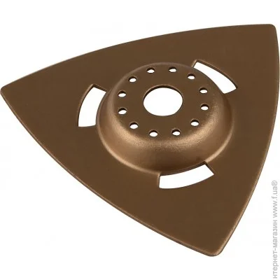  Sturm!   MF5630C,   (MF5630C-994)