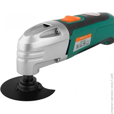  Sturm! MF5630C