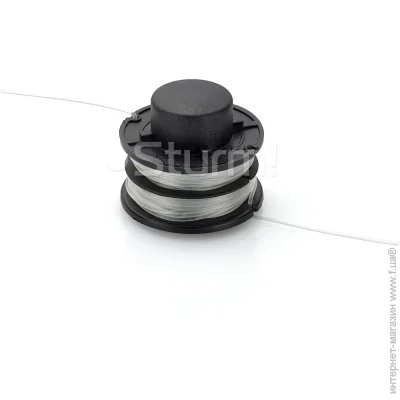  Sturm NC0015    Sturm GT35032