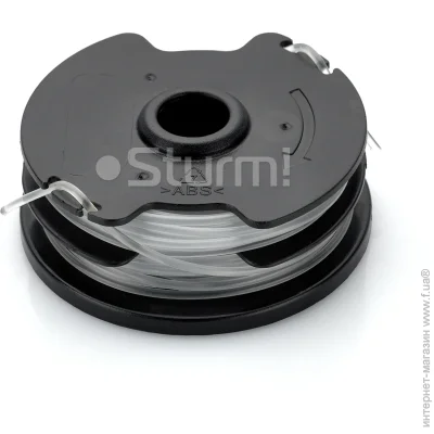  Sturm NC0016    Sturm GT35075
