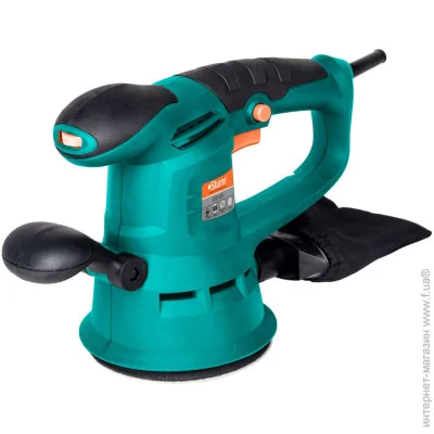    Sturm! OS8145R
