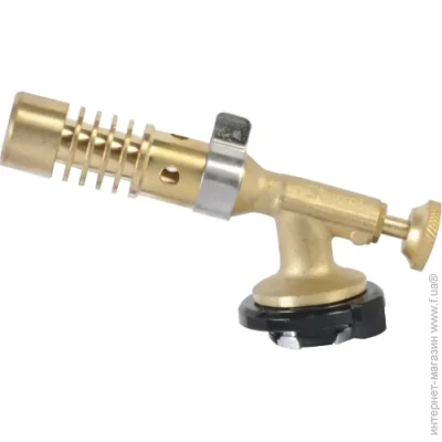  , PRO, ,   Sturm 5015-KL-14