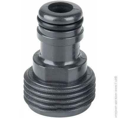     Sturm! Professional (3015-07-3/4P)