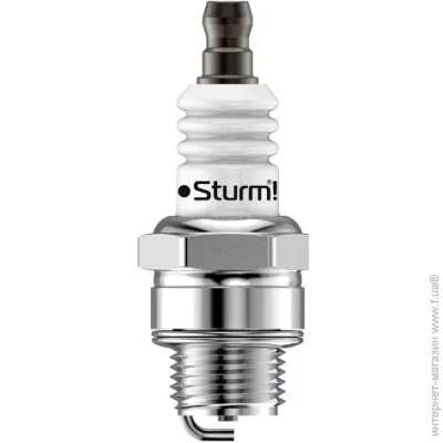   Sturm!    professional (SP-2L7TP)