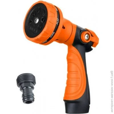    Profi (3015-02-8FP) Sturm!