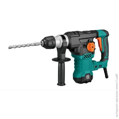  Sturm! RH25320VR 1850 