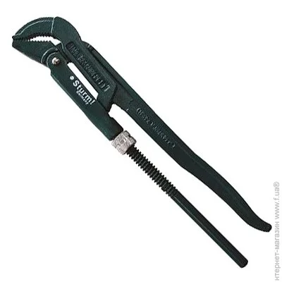 Sturm!    " S" 50 (1045-01-PW50)