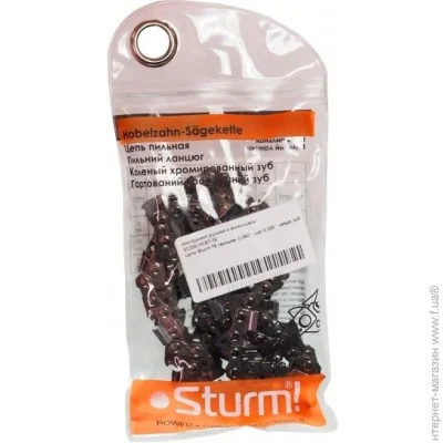  Sturm! SC32513CRT-78 78 