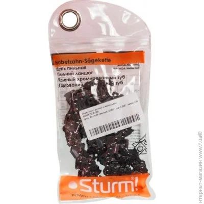  Sturm! SC32515CRT-76 76 