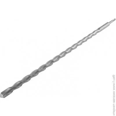  Sturm! SDS 10x110 (K-331-010)