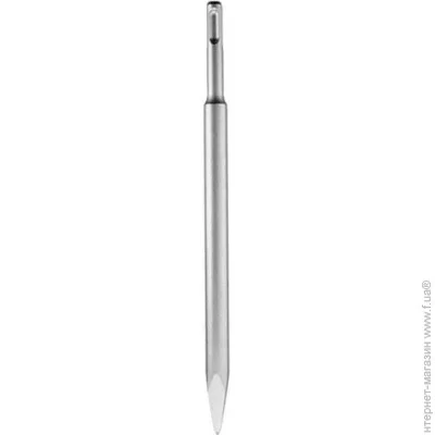 / Sturm! SDS+  15x250 (9018-SDS-P15x250)