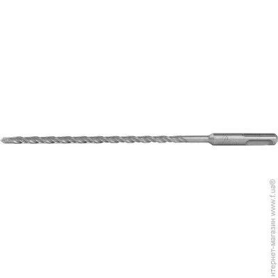  Sturm! SDS+ 16x260 (9019-SDS-D16x260)