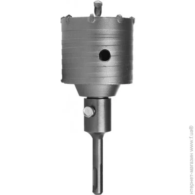    Sturm! SDS+, 68 (9018-SDS-HD68)