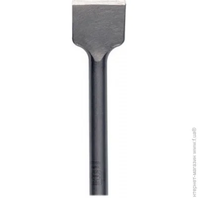 / Sturm! SDS+  40x250 (9018-SDS-F40x250)