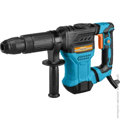   Sturm! ³  SDS-Max 1500 Professional (RH2515PM)
