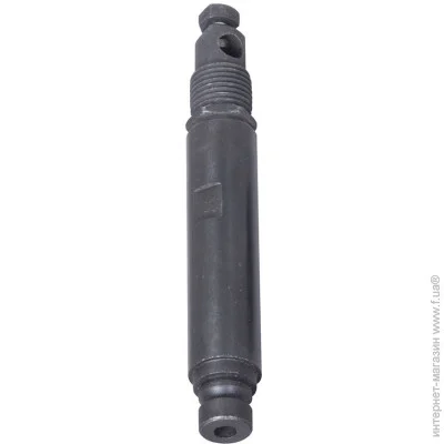   - Sturm! SN160LH