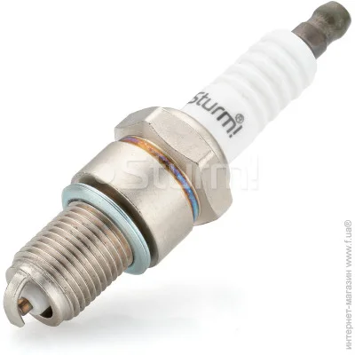      Sturm SP-4F7TCP