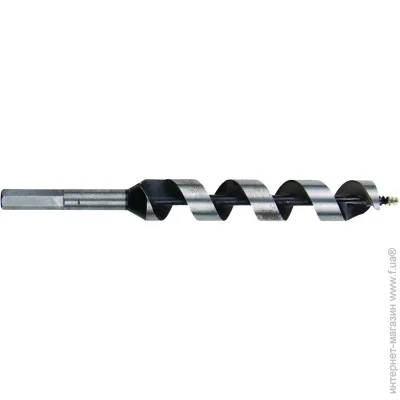     STURM 6460  1055-AG06x460