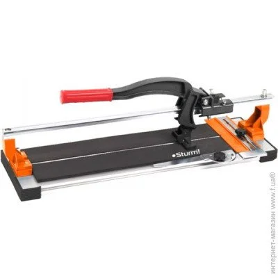  Sturm! TC700P