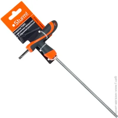 Sturm! ǳ  Torx  - , T50x200 (1045-08-T50-9x200)