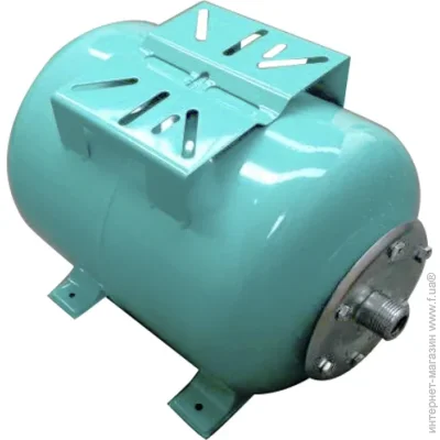 ó   Sturm! WP9700-6 50