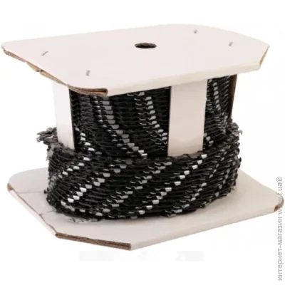 Sturmax   0.050", 0.325",  ,  1848 . (SCM32513CSTP)