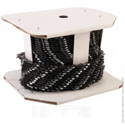 Sturmax   0.050", 3/8",  ,  1640 . (SCM38013CSTP)