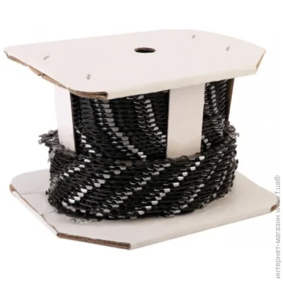 Sturmax   0.058", 0.325",  ,  1848 . (SCM32515CSTP)