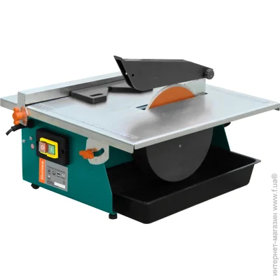  Sturmax     1000  (TCM9820L)