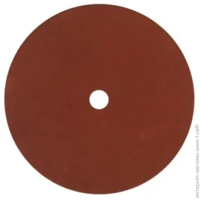  ,      Sturmax   100103,2  (BGM002)