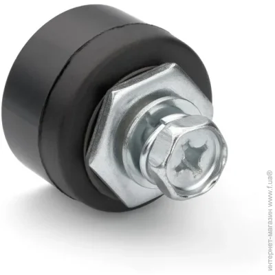   Sturmax   10-25 (AWNM-1025)
