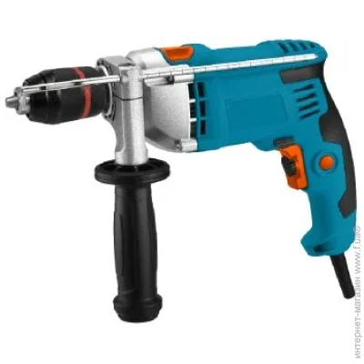   Sturmax IDM21105KP