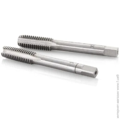Sturmax ̳  10  1,25 ,   2  (9019M-01-10X125)