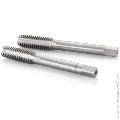  Sturmax ̳  10  1,5 ,   2  (9019M-01-10X150)