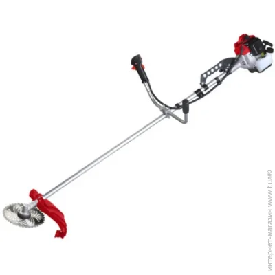  Sturmax 1100  Professional (BTM8926S)
