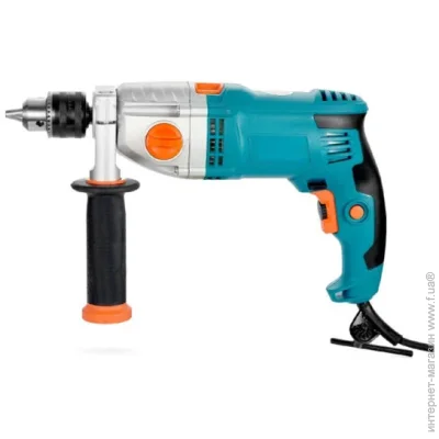   Sturmax IDM21120AR