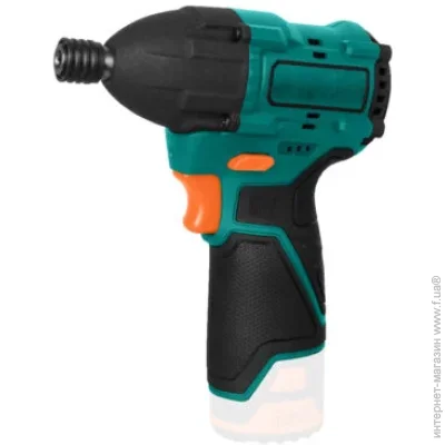    Sturmax Hex, 12    (CDM3212CLBS)