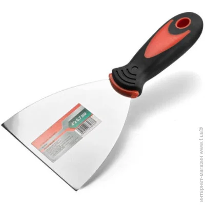   Sturmax  120    (8051M-04-120)