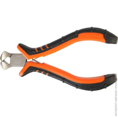  120 (Profi mini) Sturmax 1030M-05-7-120