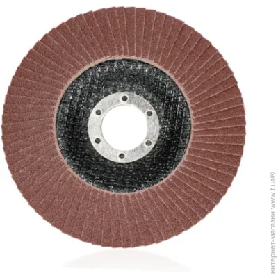  ,    125  180   Sturmax    125x22 180 (9010M-01-125-180)