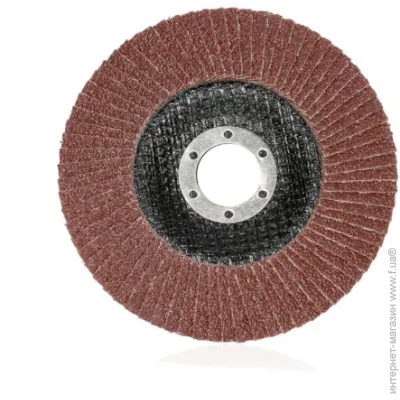  ,    125  60   Sturmax    125x22 60 (9010M-01-125-060)
