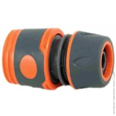  Sturmax    1/2  (3015M-08-1/2P)