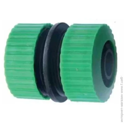 Sturmax     1/2" (3015M-10-1/2)