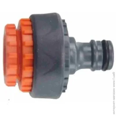     Sturmax   1/2'', 3/4'', 1" (3015M-11-1/2P)