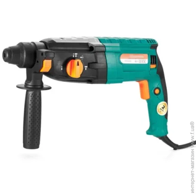  Sturmax RHM25280 1300 