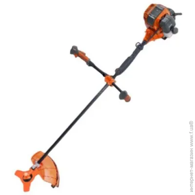  Sturmax   1500 , 31 . , Professional (BTM8931P)