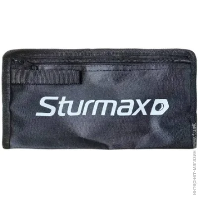 Sturmax     150270 (TBM0015)