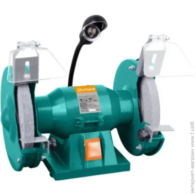   Sturmax BGM6015L