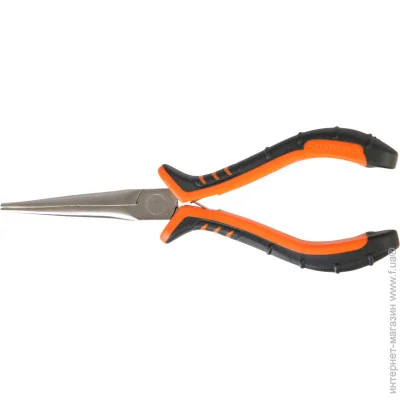  152 (Profi mini) Sturmax 1030M-05-8-152