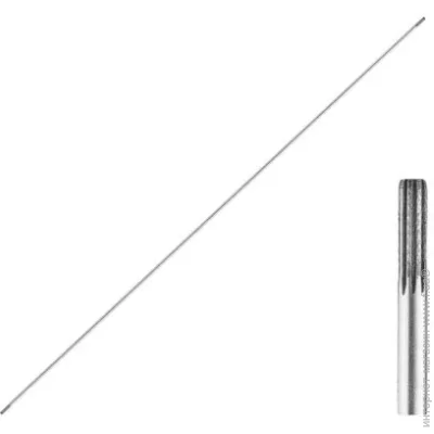    Sturmax (1530, 9 , 8 ) (BTM-SHF-1530-9T)
